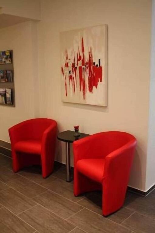 hotel image 7