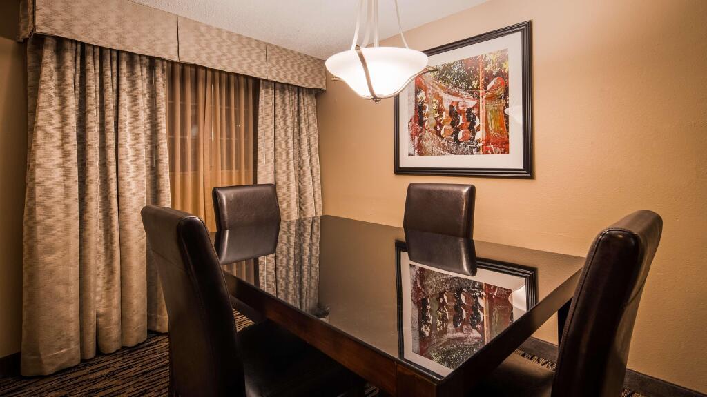 hotel image 38