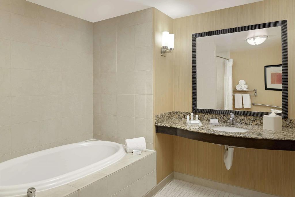 hotel image 27