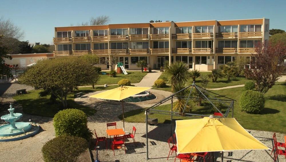 hotel image 6