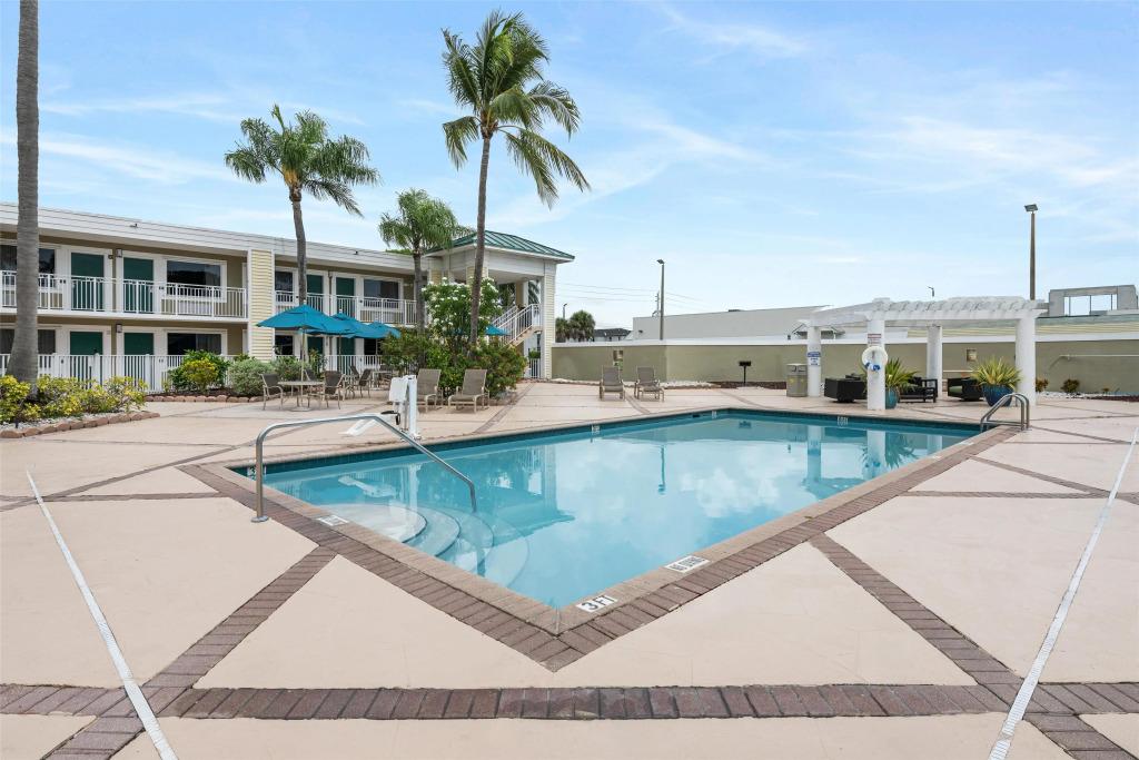 hotel image 29