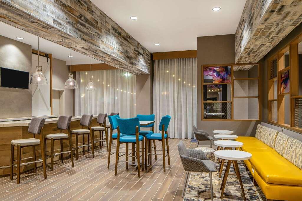 hotel image 9