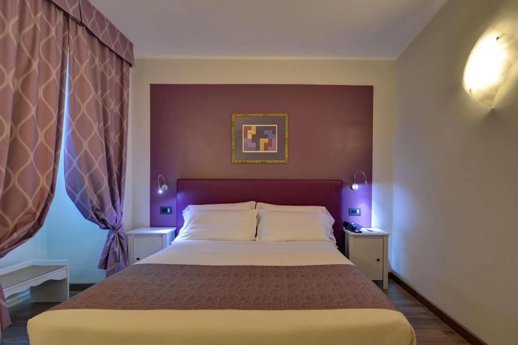 hotel image 18