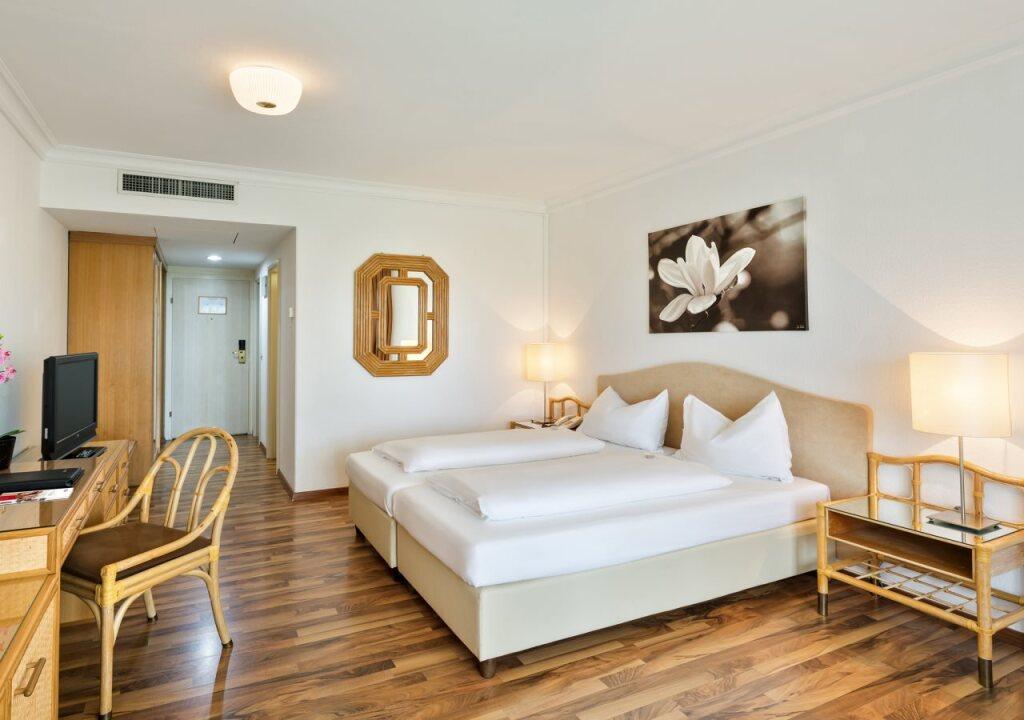 hotel image 27