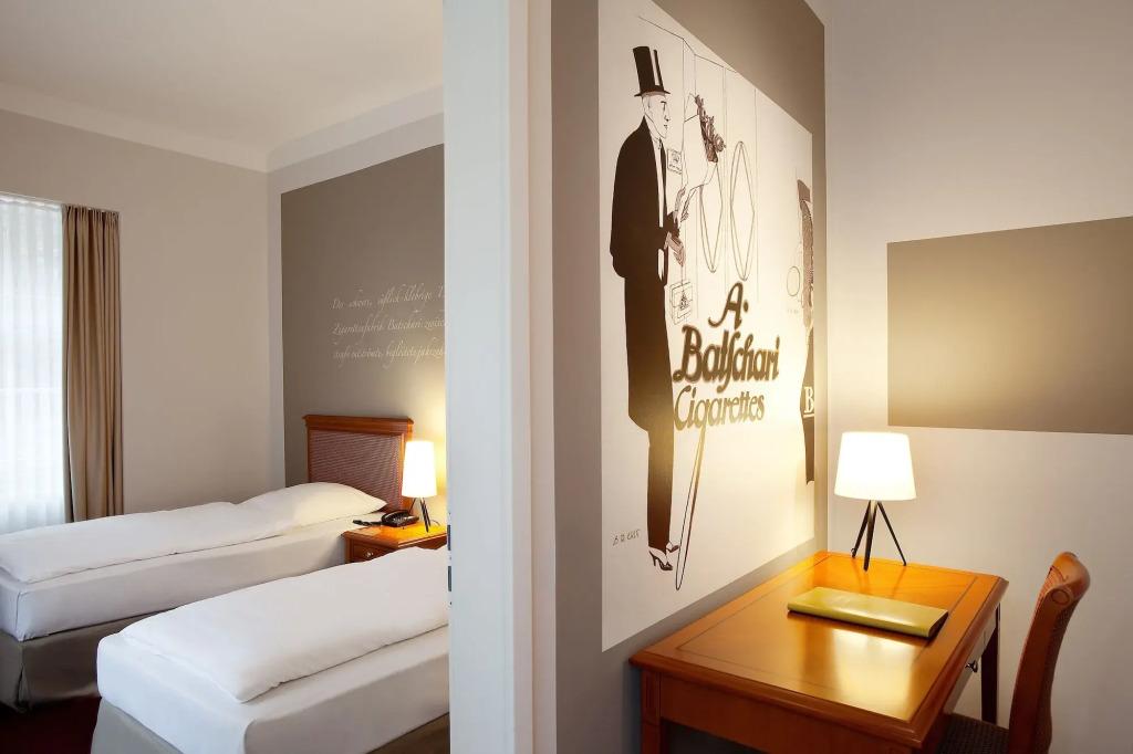 hotel image 29