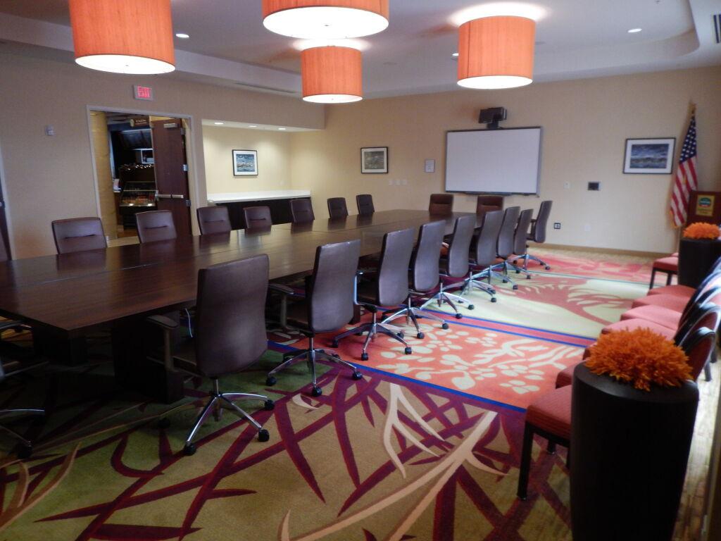 hotel image 24