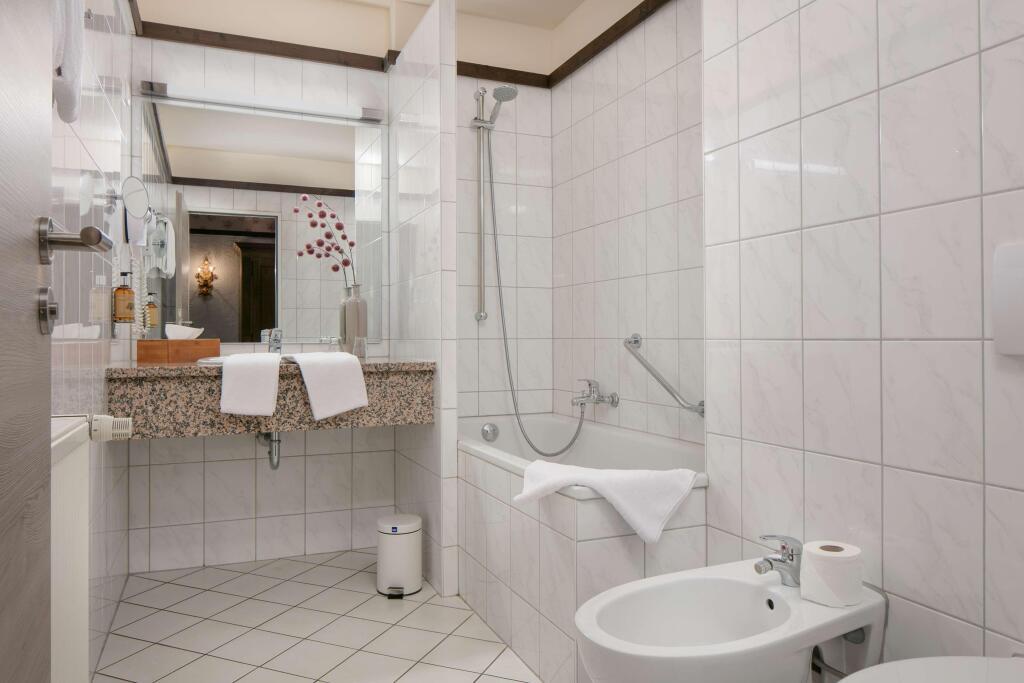 hotel image 11