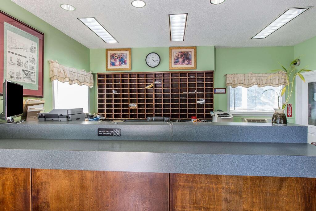 hotel image 7