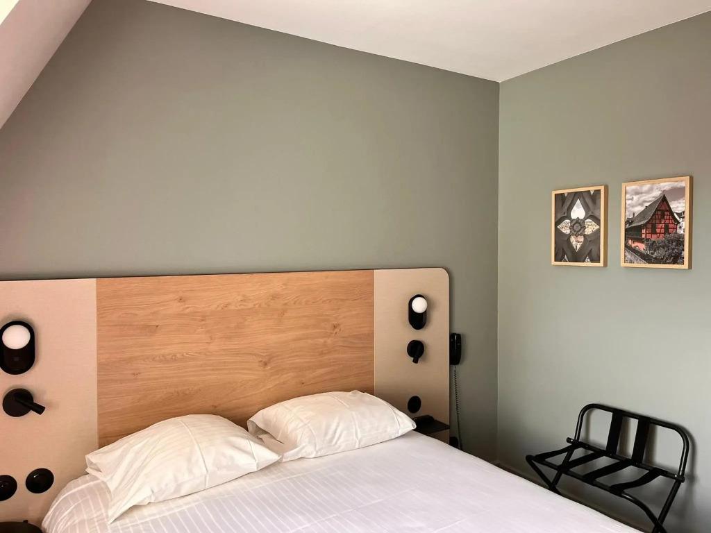 hotel image 20