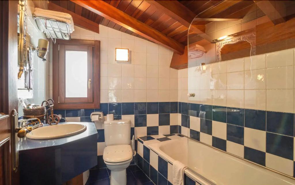 hotel image 26