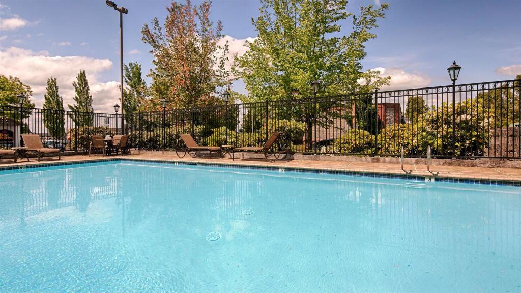 hotel image 18