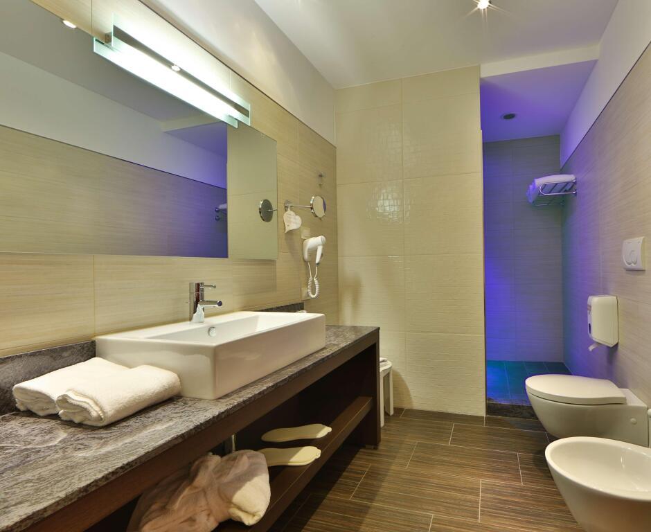 hotel image 25