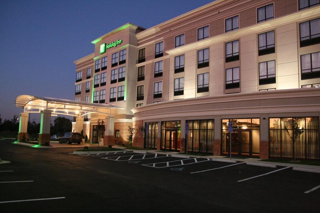 hotel image 7