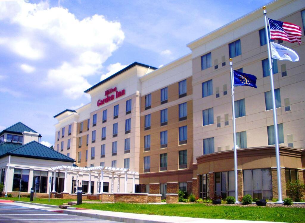 hotel image 12