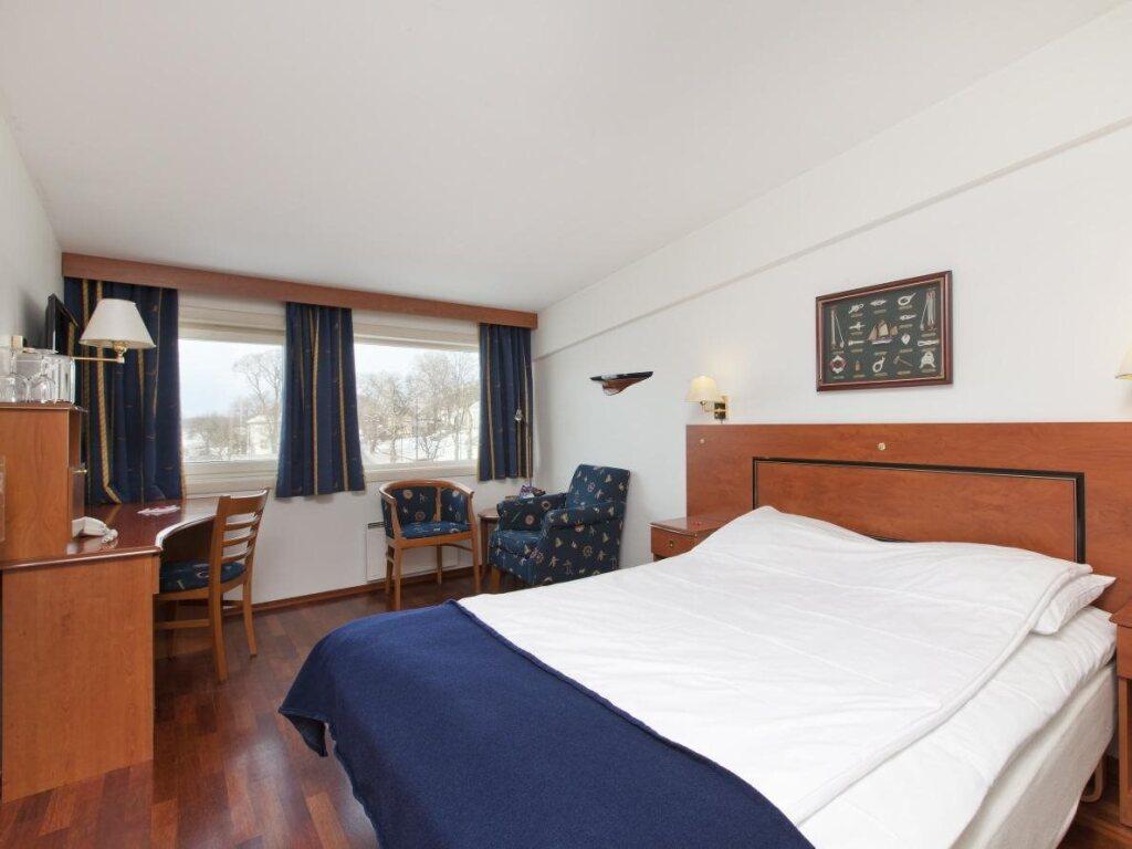 hotel image 21