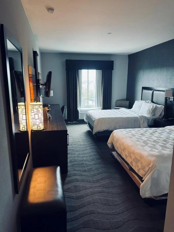 hotel image 17