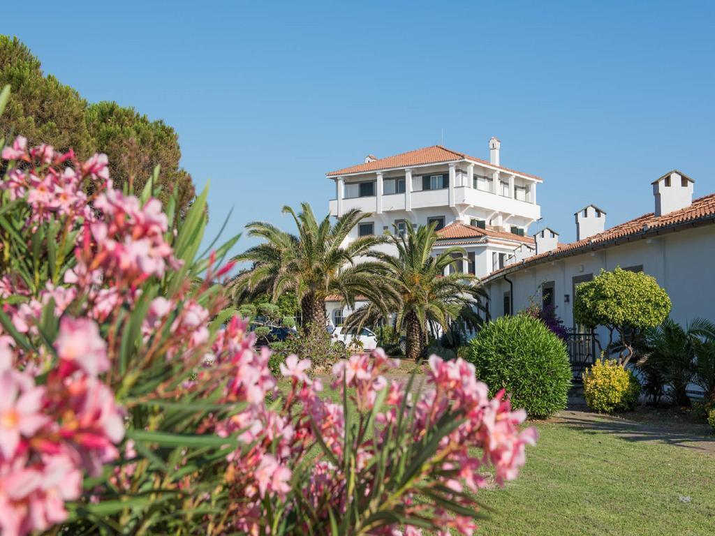 hotel image 19