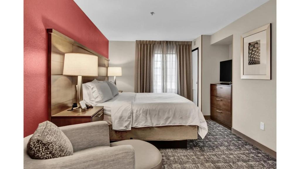 hotel image 35