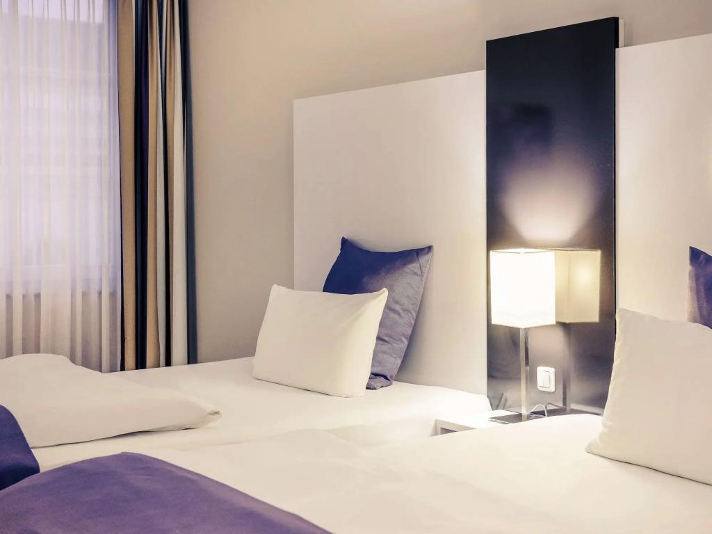 hotel image 7