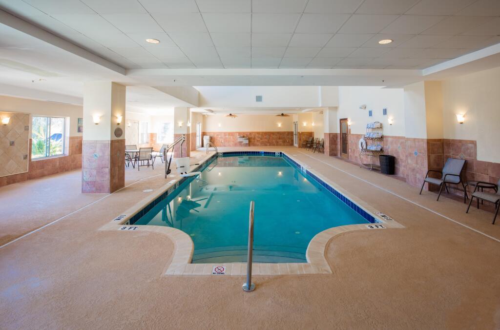 hotel image 19