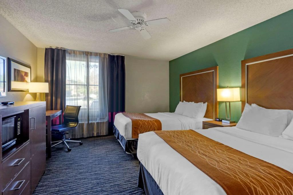 hotel image 39