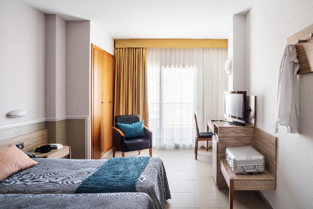 hotel image 29
