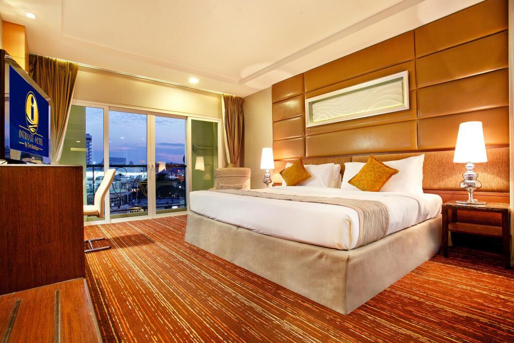 hotel image 14