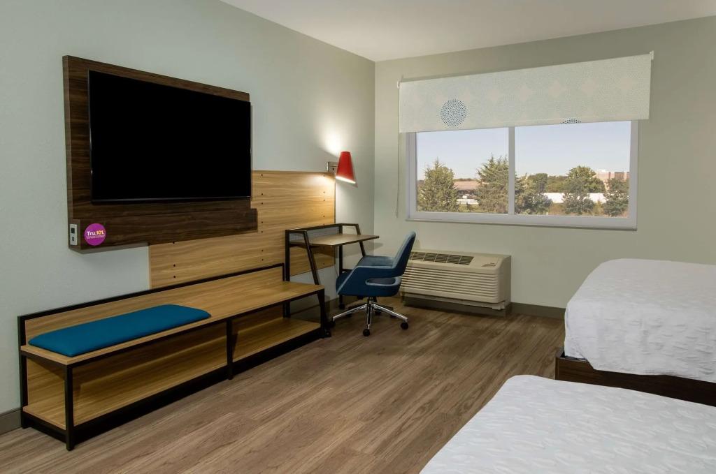 hotel image 12