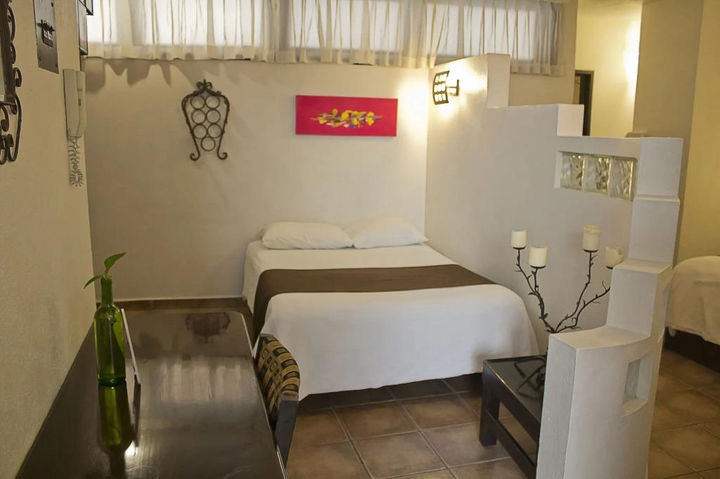 hotel image 38