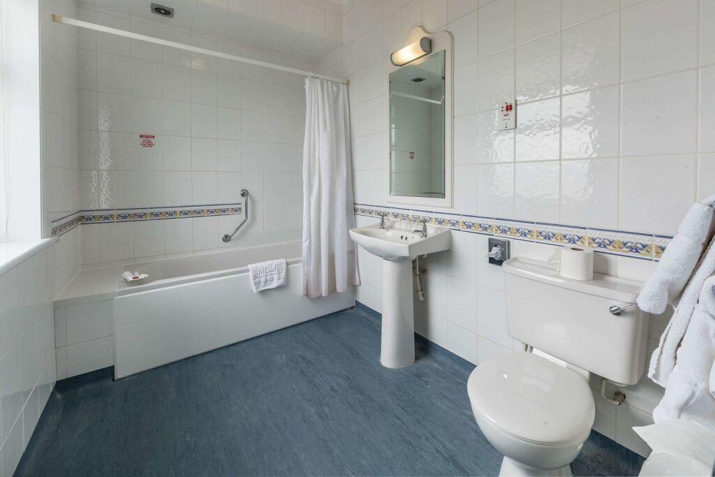hotel image 40