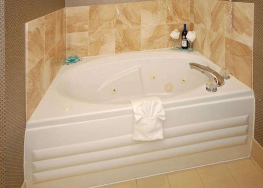 hotel image 14