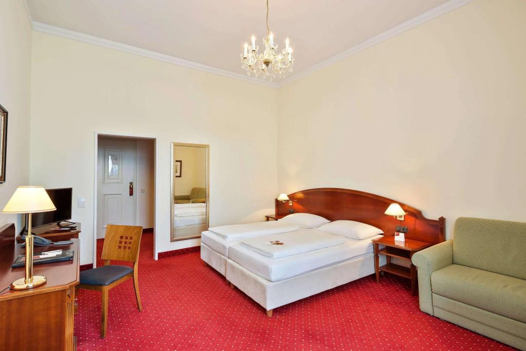hotel image 43