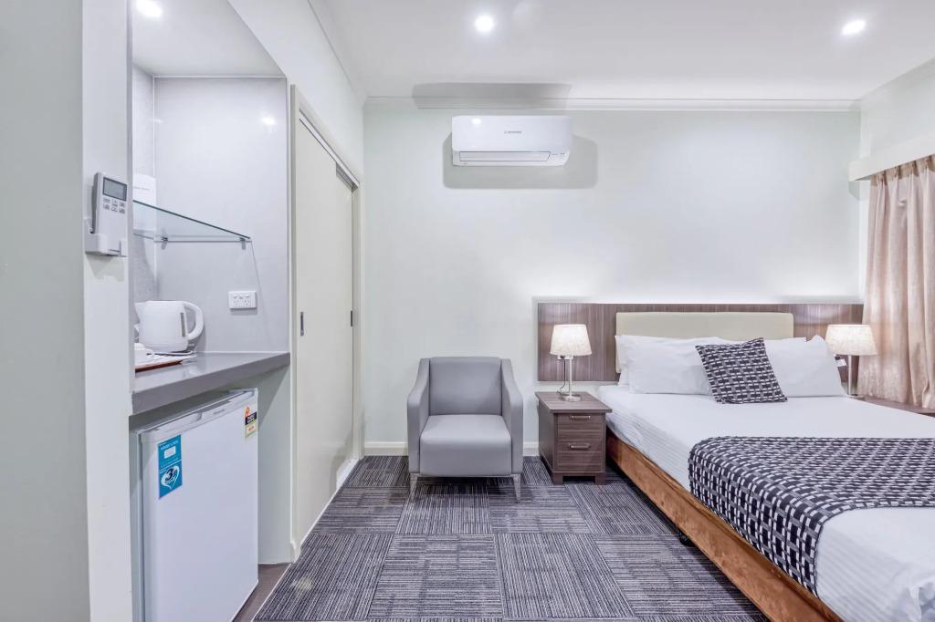 hotel image 22
