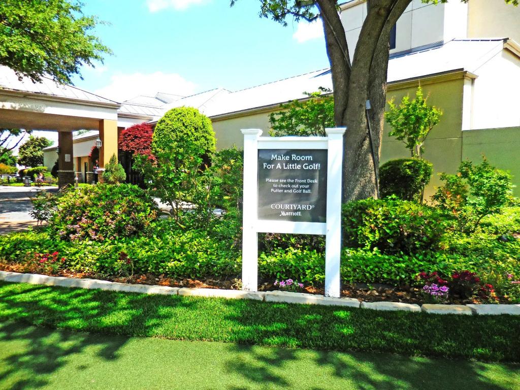 hotel image 22