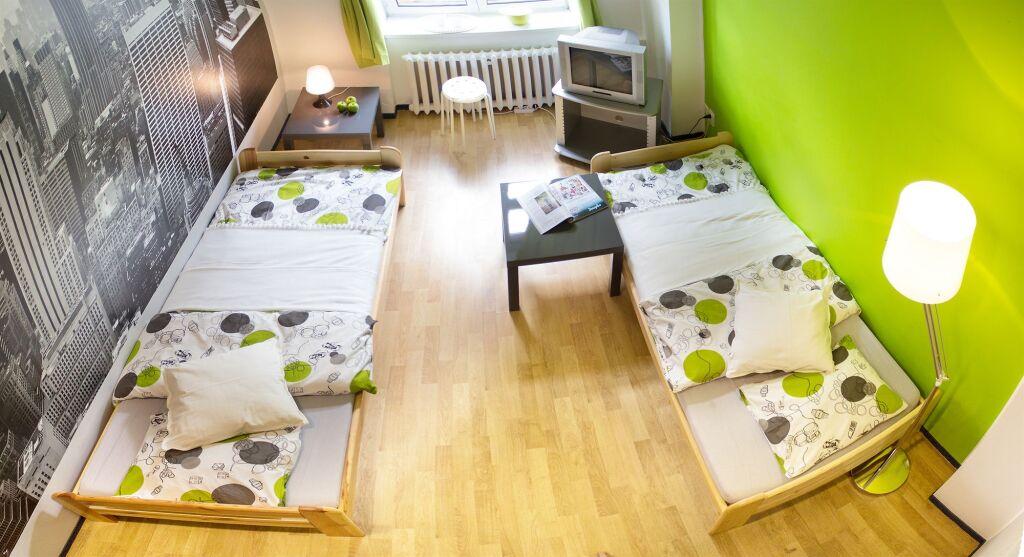 hotel image 15