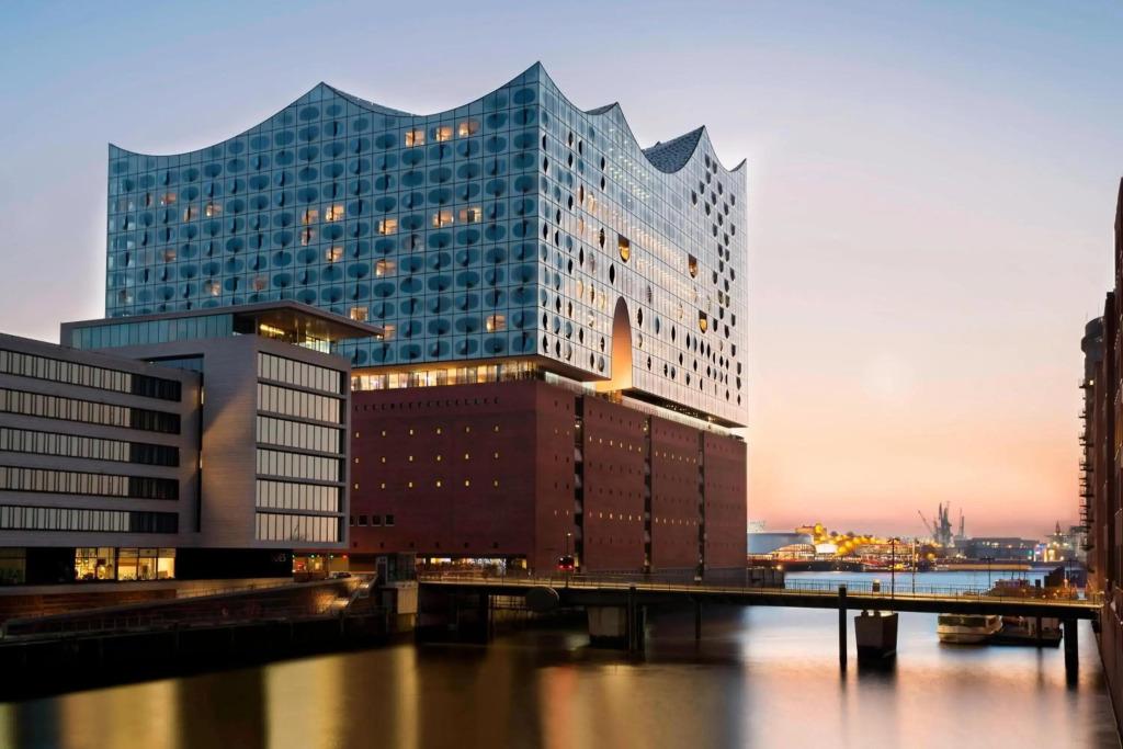 hotel image 64