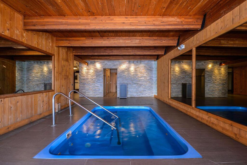 hotel image 25