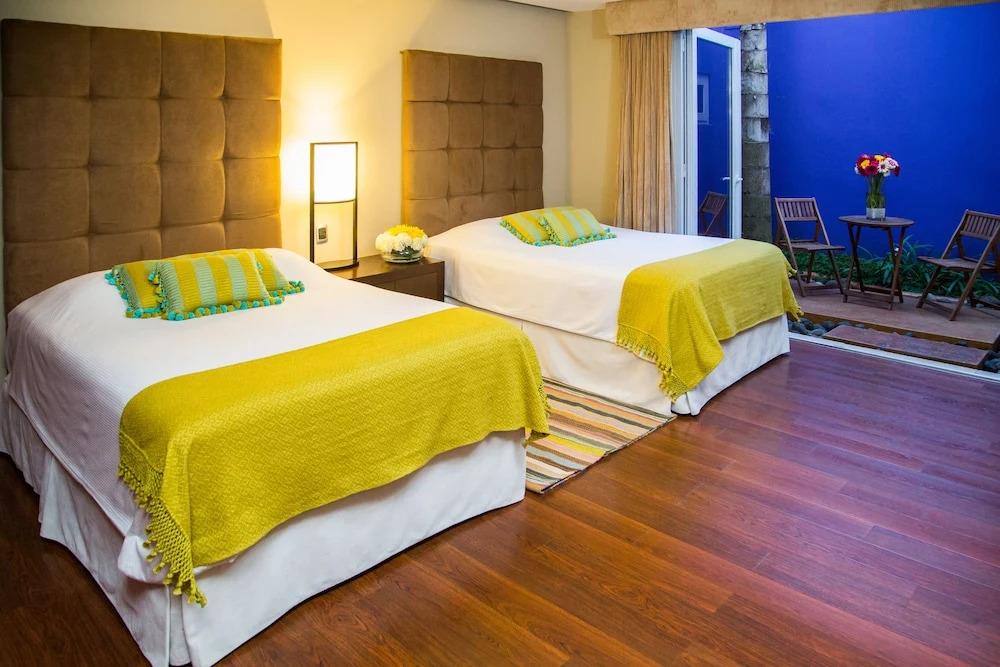 hotel image 9