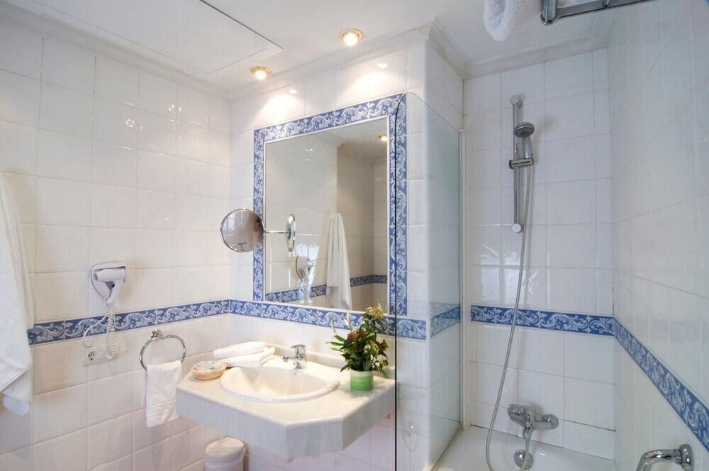 hotel image 14