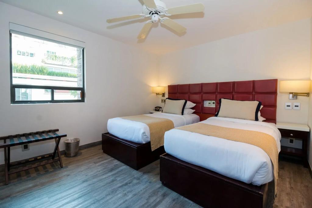 hotel image 12