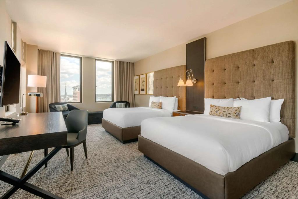 hotel image 41