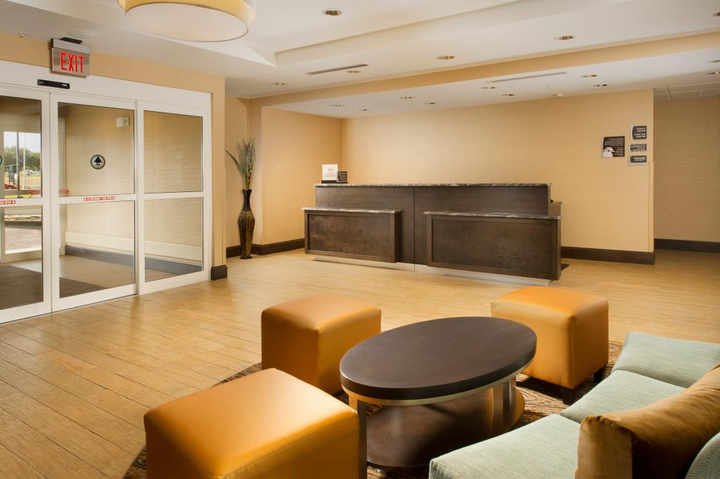hotel image 10