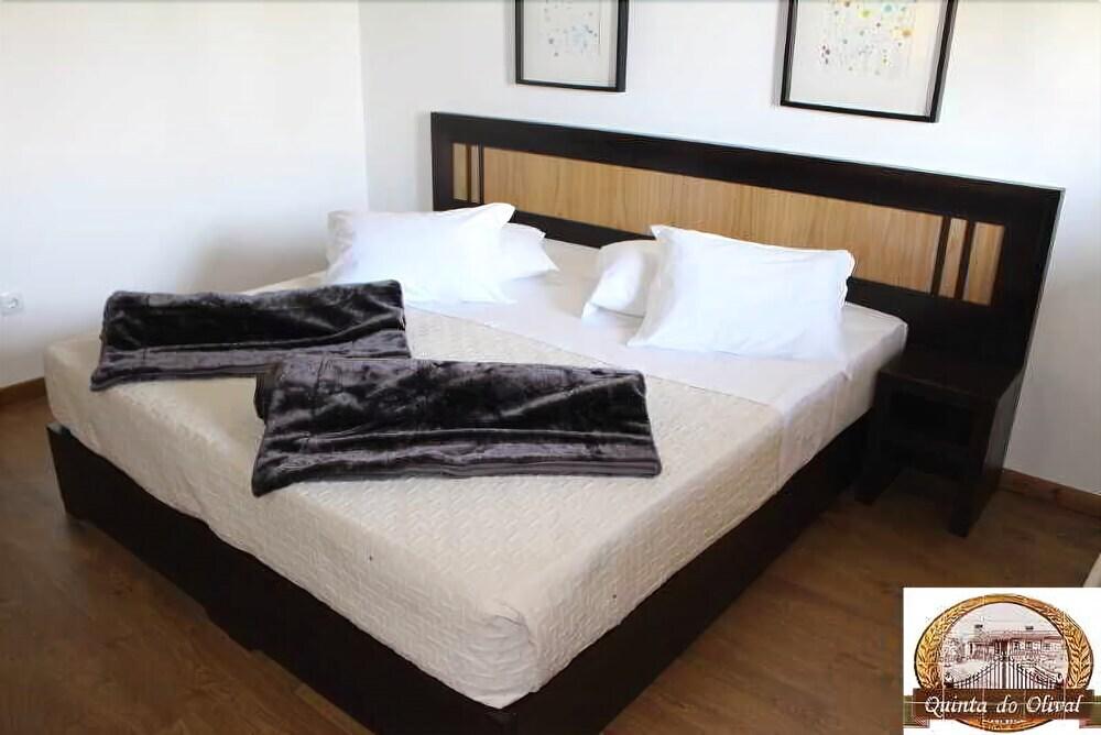 hotel image 23