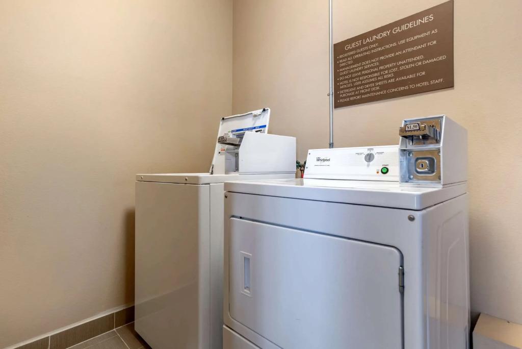 hotel image 24