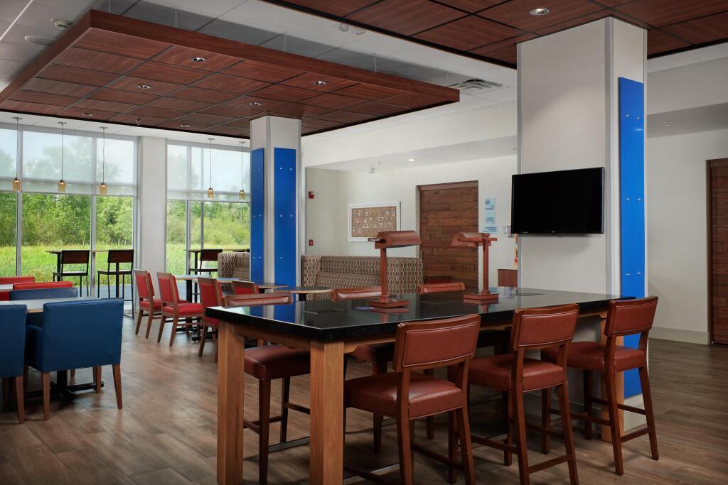 hotel image 14