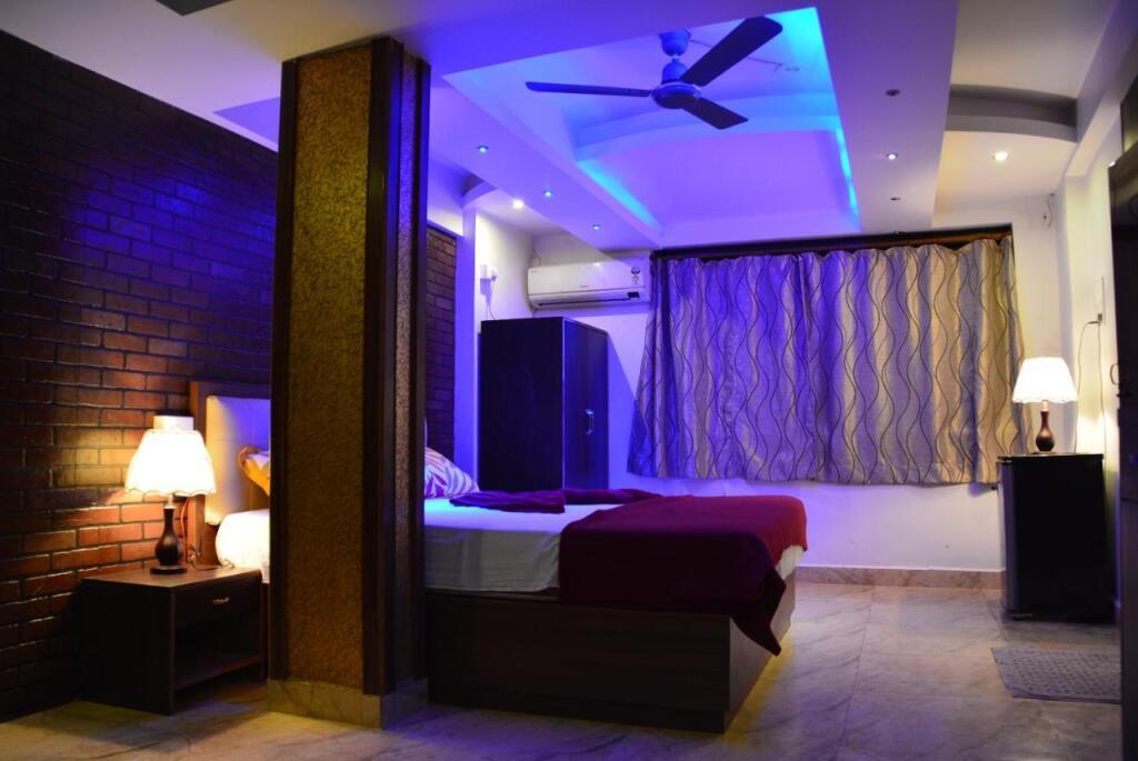 hotel image 7