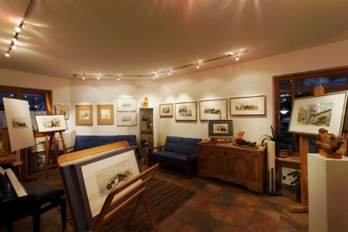 hotel image 8