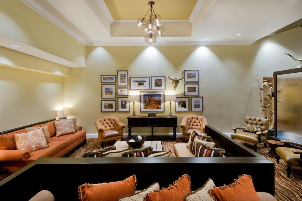 hotel image 25