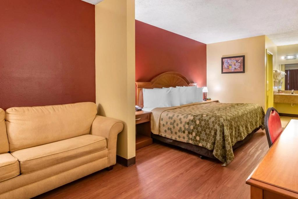 hotel image 174