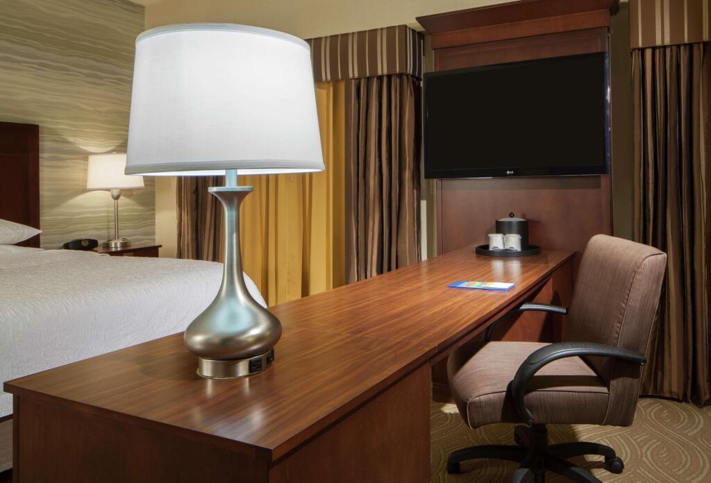 hotel image 10